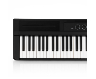 MusicMate Pianino cyfrowe MM-P30-B ConcertoGo - 1588209 - zdjęcie 15